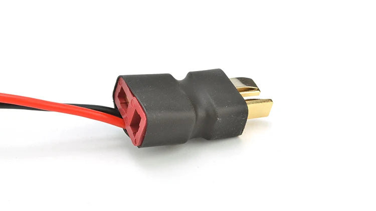 SENSE ESS-ONE Sound Simulator for RC Model Car Crawler Buggy Dirft Racing Modification Accessories SCX10