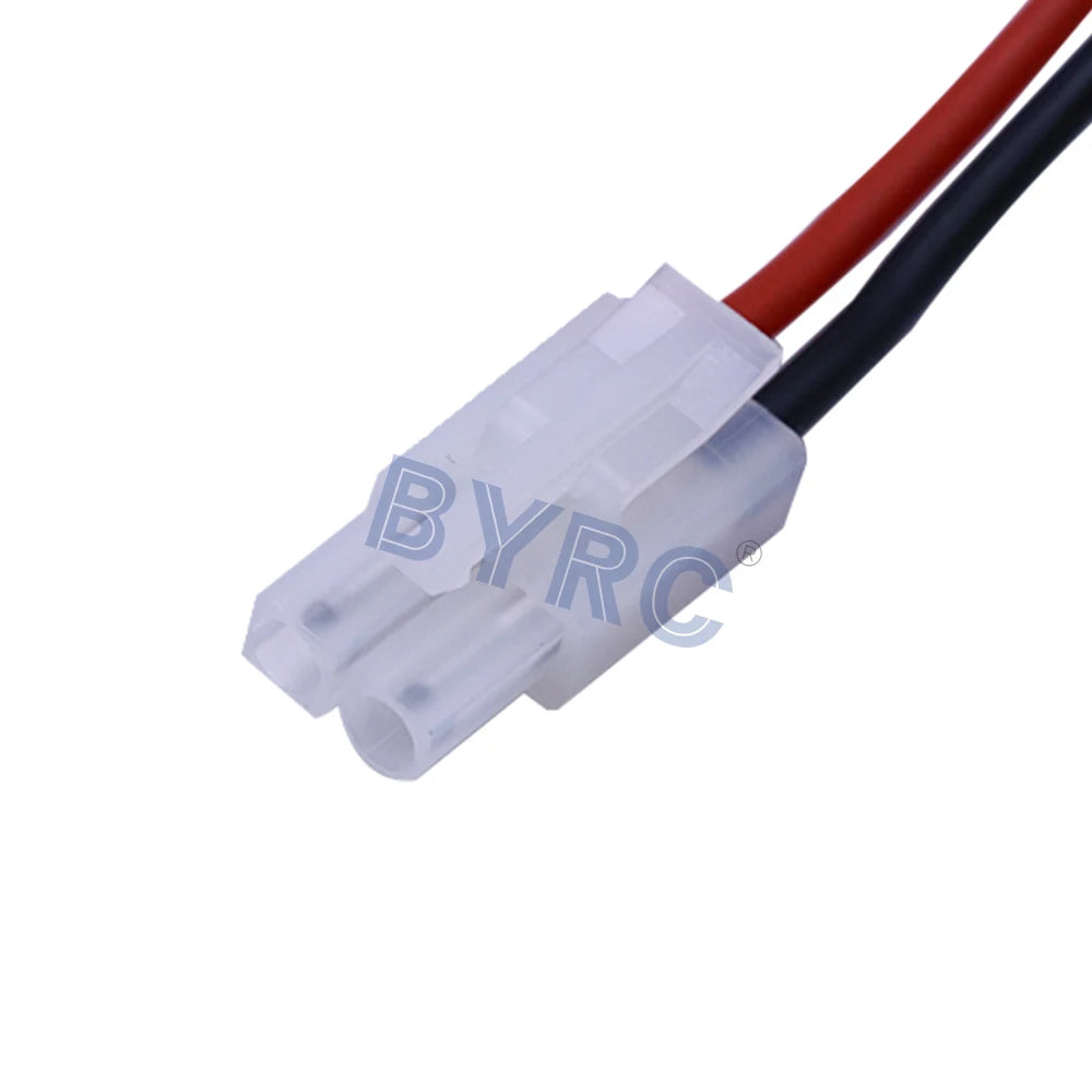 1pcs Original HobbyWing QuicRun 1060 60A Brushed Electronic Speed Controller ESC For 1:10 RC Car Waterproof