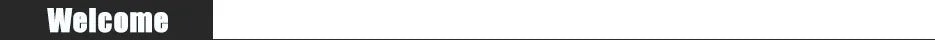 1pcs Original HobbyWing QuicRun 1060 60A Brushed Electronic Speed Controller ESC For 1:10 RC Car Waterproof