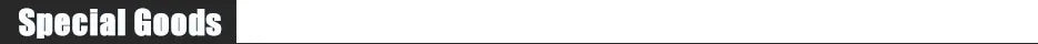 1pcs Original HobbyWing QuicRun 1060 60A Brushed Electronic Speed Controller ESC For 1:10 RC Car Waterproof