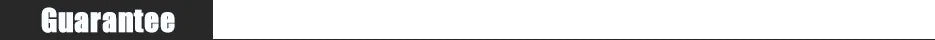 1pcs Original HobbyWing QuicRun 1060 60A Brushed Electronic Speed Controller ESC For 1:10 RC Car Waterproof