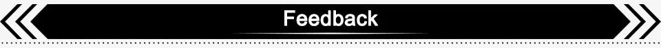 AXSPEED 4PCS CNC Aluminium 1.3inch Beadlock Wheel Rim Wheel Hub for TRX4M Axial SCX24 FMS FCX24 1/18 1/24 RC Crawler Car
