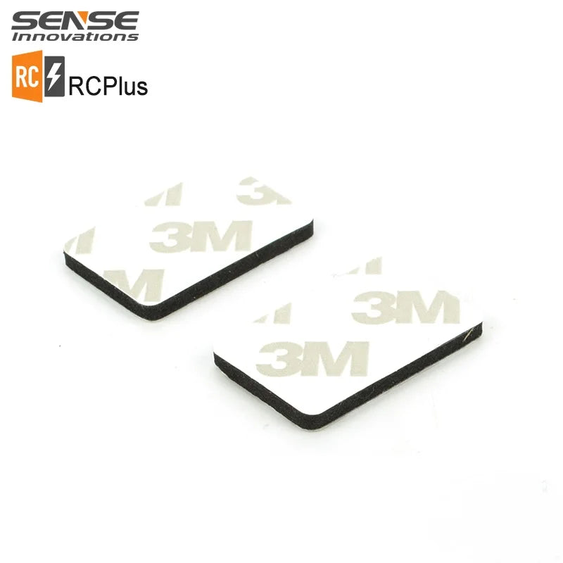 SENSE ESS-ONE Sound Simulator for RC Model Car Crawler Buggy Dirft Racing Modification Accessories SCX10