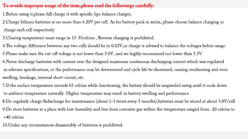 DXF 6S Lipo 22.2V 7000mAh 10000mAh 5200mAh Softcase Battery with XT60 EC5 XT90 for Car Truck Tank RC Buggy Truggy Racing Hobby