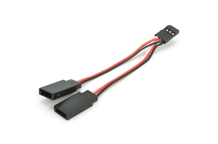 SENSE ESS-ONE Sound Simulator for RC Model Car Crawler Buggy Dirft Racing Modification Accessories SCX10
