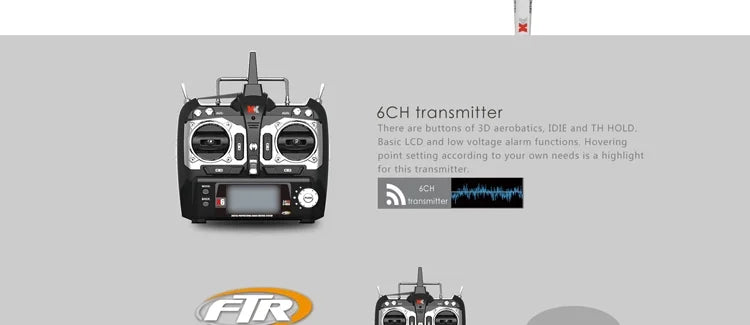 WLtoys XK K123 K124 RC Helicotper BNF RTF 2.4G 6CH 3D 6G Modes Brushless Motor RC Toys With FUTABA S-FHSS For Kids Gifts