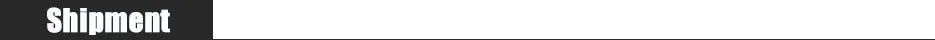 1pcs Original HobbyWing QuicRun 1060 60A Brushed Electronic Speed Controller ESC For 1:10 RC Car Waterproof