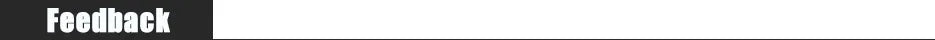1pcs Original HobbyWing QuicRun 1060 60A Brushed Electronic Speed Controller ESC For 1:10 RC Car Waterproof