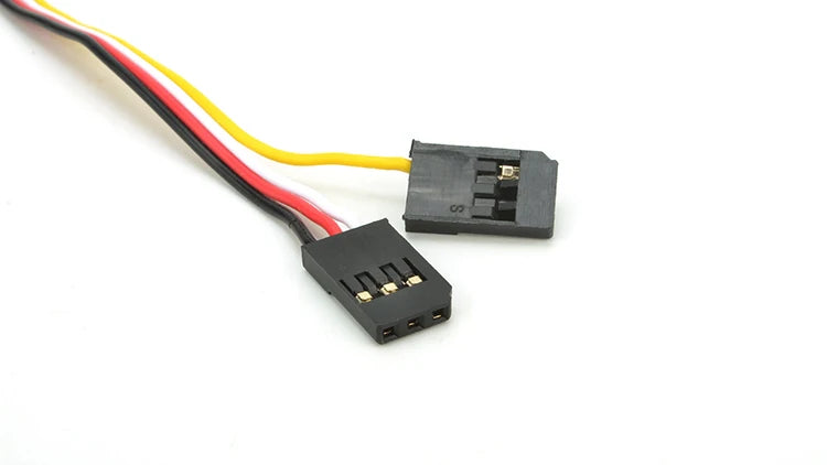 SENSE ESS-ONE Sound Simulator for RC Model Car Crawler Buggy Dirft Racing Modification Accessories SCX10