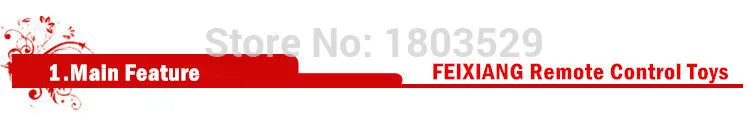Summer 40KM/H High-Speed RC SpeedBoat Boat Model 200M Waterproof Capsized Reset Low Battery Alarm Electric Remote Control Boat