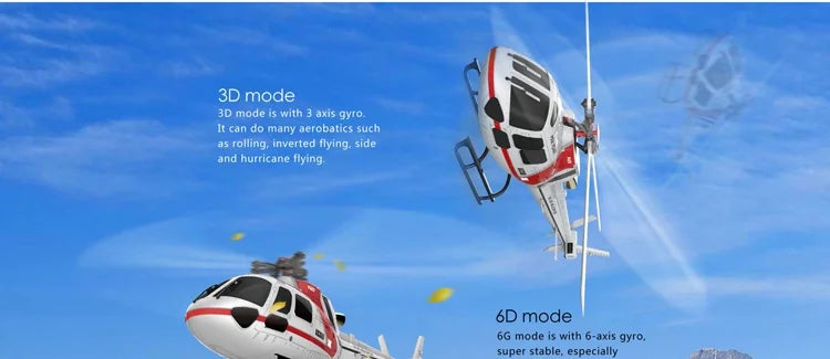 WLtoys XK K123 K124 RC Helicotper BNF RTF 2.4G 6CH 3D 6G Modes Brushless Motor RC Toys With FUTABA S-FHSS For Kids Gifts