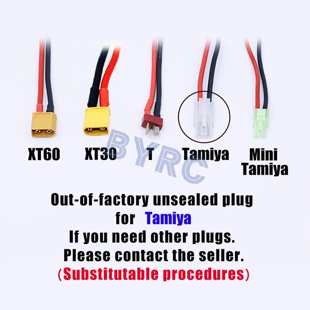 1pcs Original HobbyWing QuicRun 1060 60A Brushed Electronic Speed Controller ESC For 1:10 RC Car Waterproof