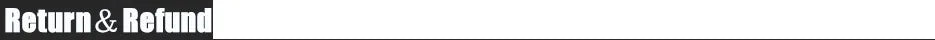 1pcs Original HobbyWing QuicRun 1060 60A Brushed Electronic Speed Controller ESC For 1:10 RC Car Waterproof