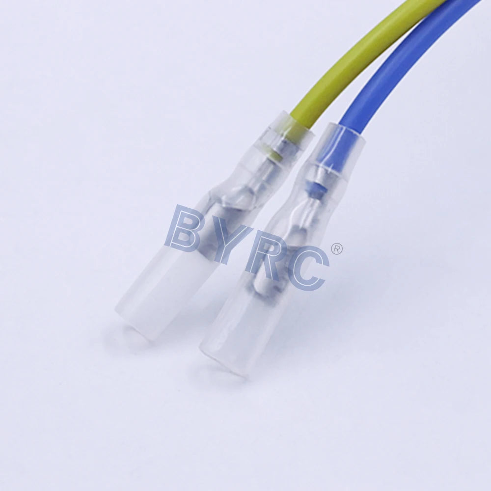 1pcs Original HobbyWing QuicRun 1060 60A Brushed Electronic Speed Controller ESC For 1:10 RC Car Waterproof