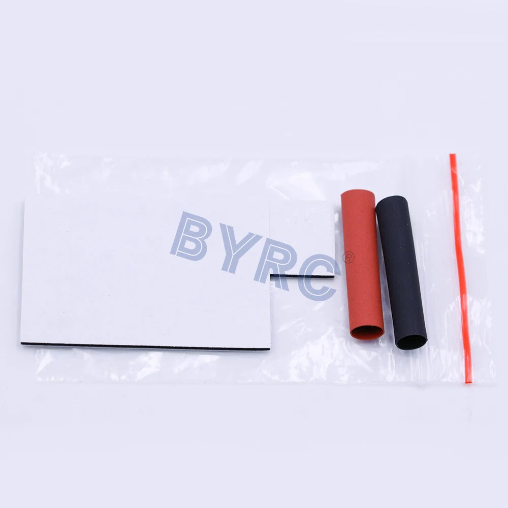1pcs Original HobbyWing QuicRun 1060 60A Brushed Electronic Speed Controller ESC For 1:10 RC Car Waterproof
