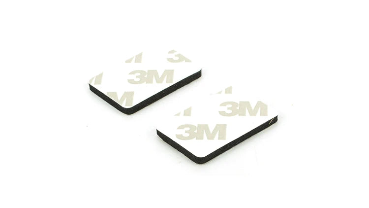 SENSE ESS-ONE Sound Simulator for RC Model Car Crawler Buggy Dirft Racing Modification Accessories SCX10