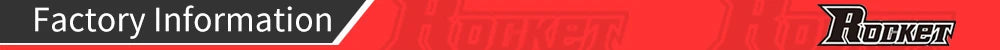 40-42mm RC Motor Cooling Fan Heatsink With High Speed for Hobbywing 4268 4274 4092 1/8 1/10 Buggy Truck RC Cars Motors
