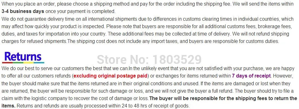 Summer 40KM/H High-Speed RC SpeedBoat Boat Model 200M Waterproof Capsized Reset Low Battery Alarm Electric Remote Control Boat