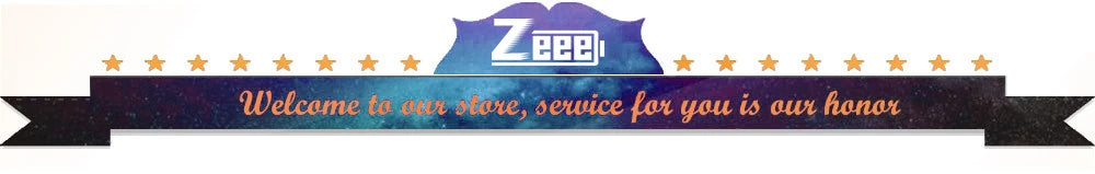 1/2 Units Zeee Lipo Battery 2S 7.4V 100C 5200mAh with Deans Connector for RC Car Truck Vehicle Buggy Losi RC Racing Models Parts