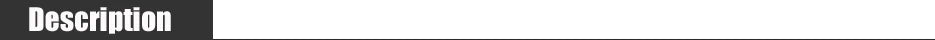 1pcs Original HobbyWing QuicRun 1060 60A Brushed Electronic Speed Controller ESC For 1:10 RC Car Waterproof