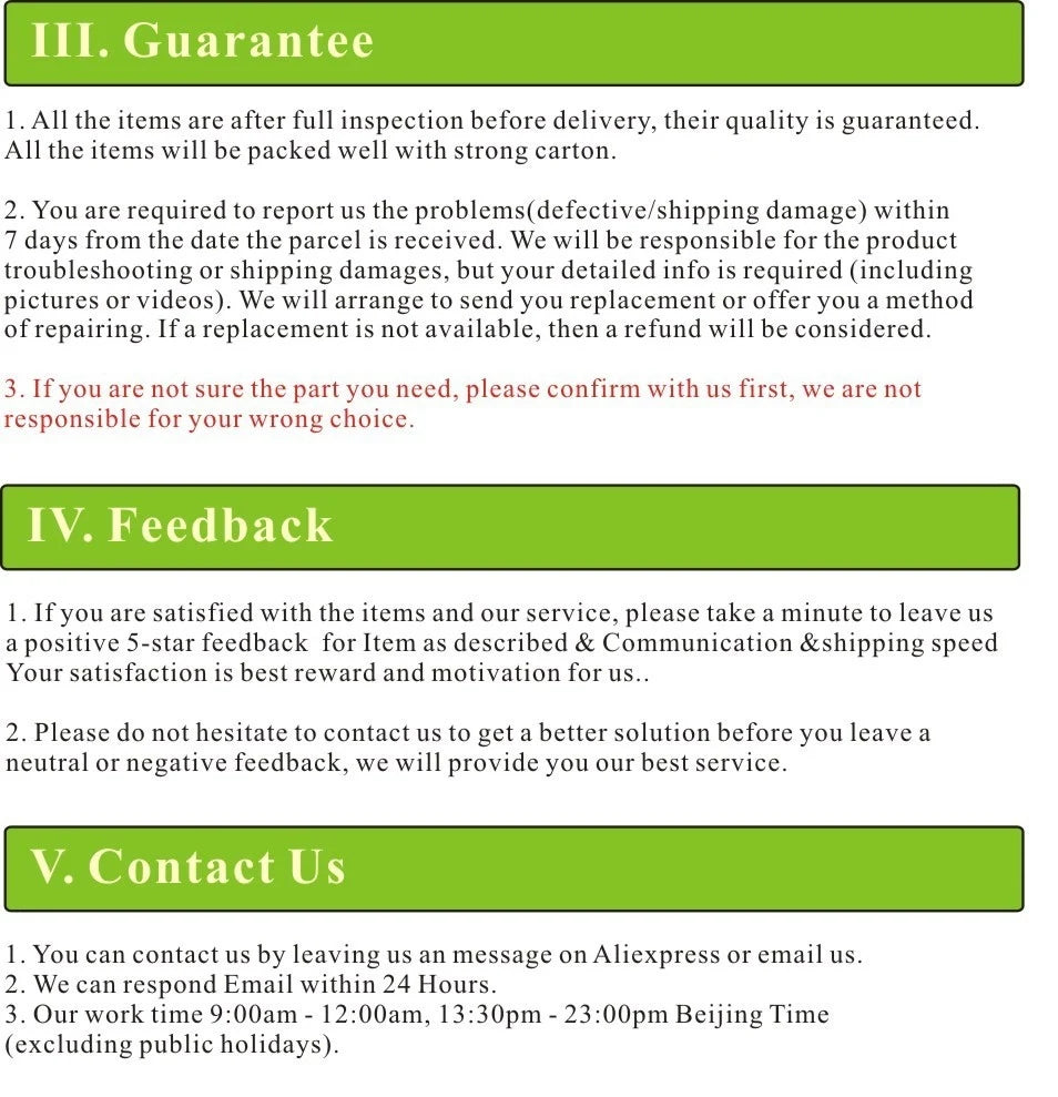FMSRC RC Airplane 80mm Ducted Fan EDF Jet F18 F-18 Hornet 6CH with Flaps Retracts 6S Hobby Model Plane Aircraft Avion