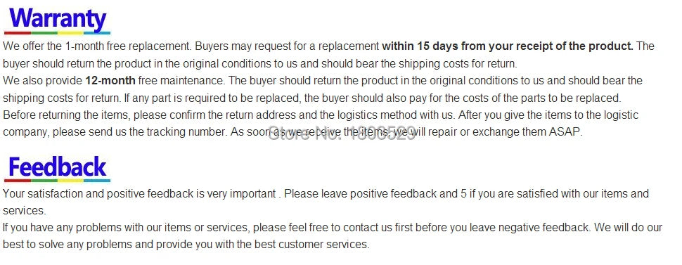 Summer 40KM/H High-Speed RC SpeedBoat Boat Model 200M Waterproof Capsized Reset Low Battery Alarm Electric Remote Control Boat
