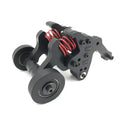 QL High Strength Nylon Wheelie Bar for 1/10 TRAXXAS EREVO E-REVO