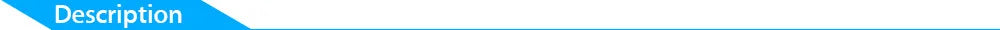 INJORA 4pcs Silicone Rubber Inserts for 52mm 1.0" Tires (1045)