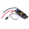 Brushless 40A ESC Speed Controler 2-4S With 5V 3A UBEC RC FPV Quadcopter RC Airplanes Helicopter F450 F550 S500 30A motor XT60