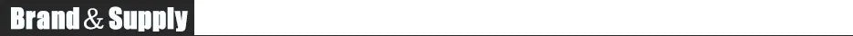 1pcs Original HobbyWing QuicRun 1060 60A Brushed Electronic Speed Controller ESC For 1:10 RC Car Waterproof