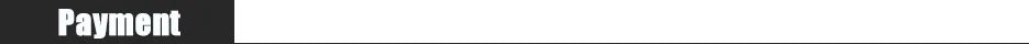 1pcs Original HobbyWing QuicRun 1060 60A Brushed Electronic Speed Controller ESC For 1:10 RC Car Waterproof