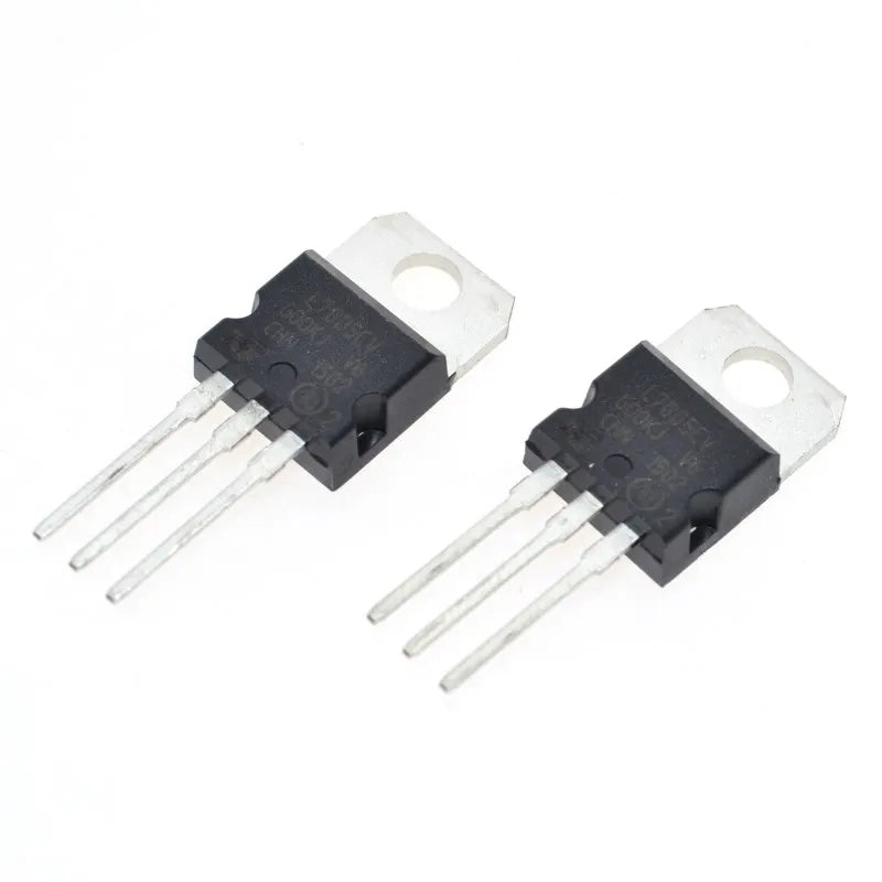 1-10PCS MG90S Micro Servo Motor Metal Gear Analog RC Servomotor 180 360 Degree  For Mini Car Airplane Helicopter Arduino Robot