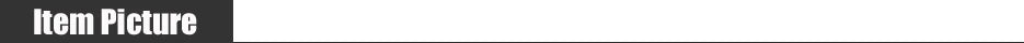1pcs Original HobbyWing QuicRun 1060 60A Brushed Electronic Speed Controller ESC For 1:10 RC Car Waterproof