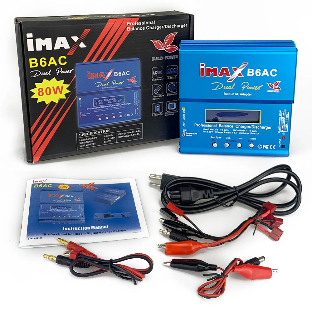 2S 3S 4S 6S 2200 4200 5200 6000mAh 30C 40C 60C 7.4V 11.1V 14.8V RC LiPo Battery For RC Drone Helicopter Aircraft Airplane Car
