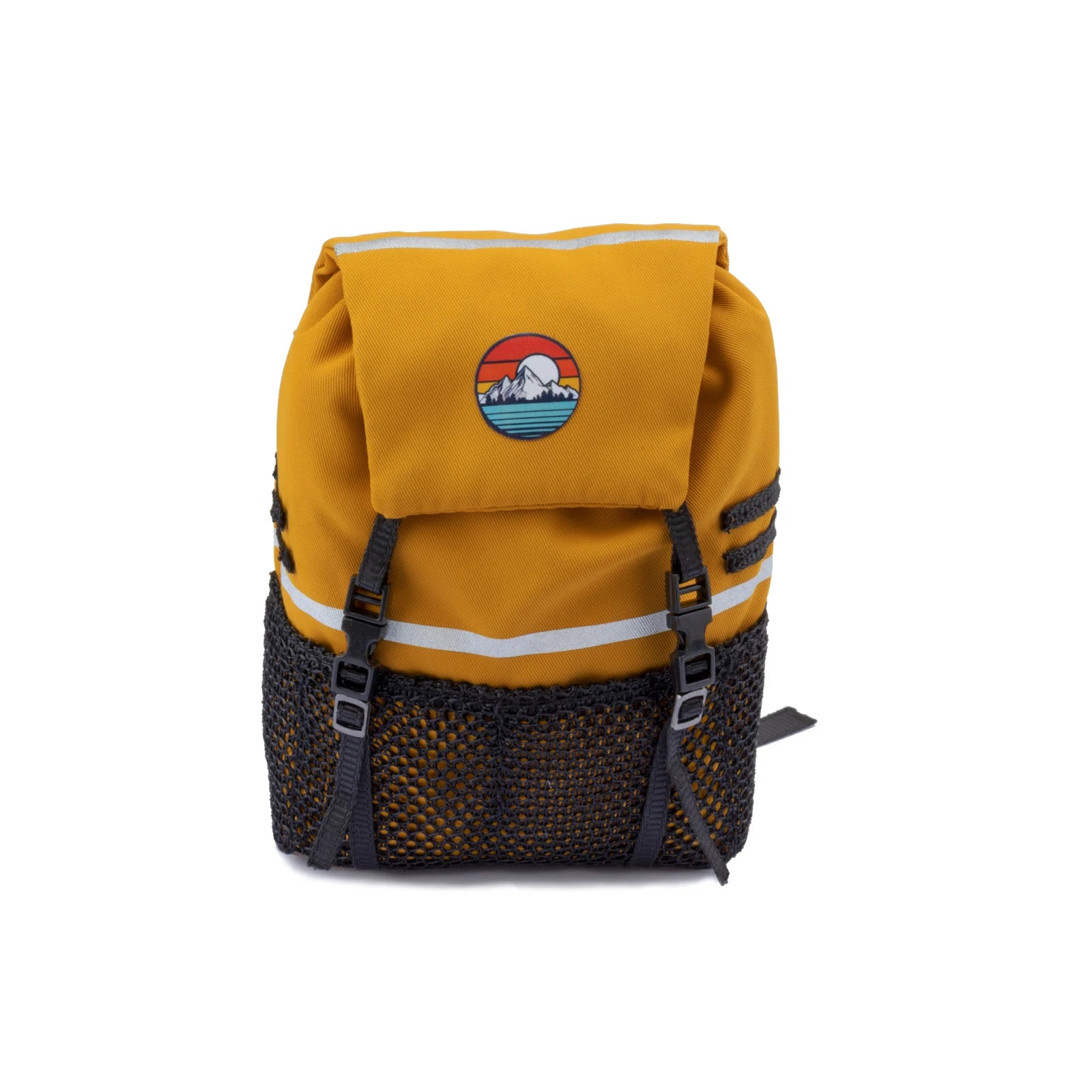 Simulation Backpack Shovel Storage Bag Luggage Bag Handbag Decoration for 1/8 1/10 RC Crawler Car Axial SCX10 Trax/as TRX4 D90