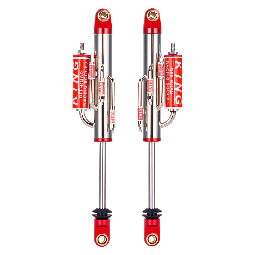 1/10 Scale Simulated Damper Shock Absorber w/Sticker Decorative Accessories for RC Crawler UT4 TRX4 RR10 Wraith Roll Cage DIY