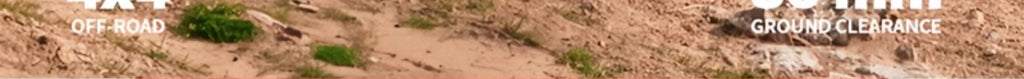 1/10 WLtoys 104006 Remote Control Car Rc Craweler Car Rc Car Drift Car Full Proportional Rock Crawler 4WD Off-road Truck Toys