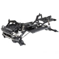 1/10 RC Electric Remote Control Model Car AXIAL AXI03028 SCX10 PRO KIT Crawler Empty Frame Adult Children's Toys