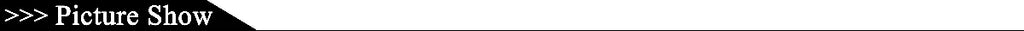 HooCrawler 1/10 RC Mini Fuel Tank Set Decoration Simulation Fuel Tank  for 1/10 RC Crawler TRX4 SCX10 H10 Capra