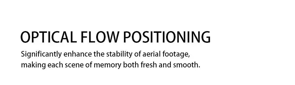C127 C128 RC Helicopter 2.4G 6-Axis Gyro 4CH 720P Camera Altitude Hold Optical Flow FPV RC Helicopter Toys VS C127 AI Brushless