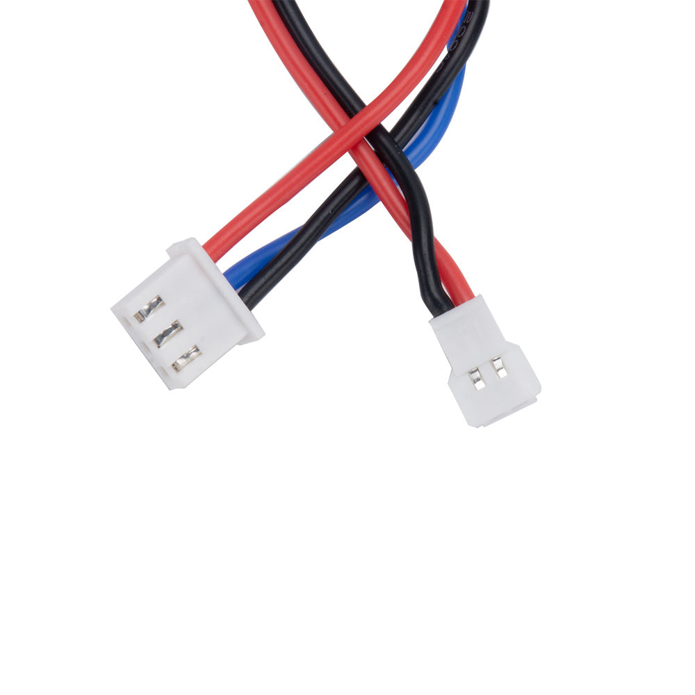 FMS Battery 7.4V 2S 380Mah 600Mah 900Mah For 1/18 1/24 FMS RC Electric Model Car Jimny FCX24 K5 FCX18 LC80 BUGGY