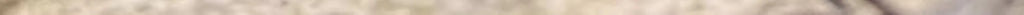 1/10 WLtoys 104006 Remote Control Car Rc Craweler Car Rc Car Drift Car Full Proportional Rock Crawler 4WD Off-road Truck Toys