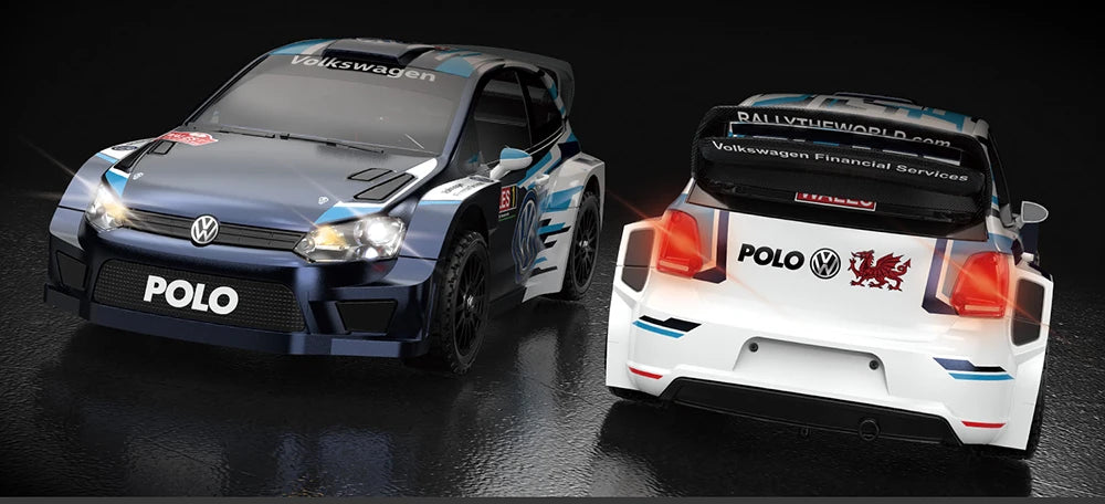 Mjx New Sell Well 10304 1/10 Scale Brushless Motor Remote Control Car High-Speed Drift Remote Control Toy Advanced Fun Gift