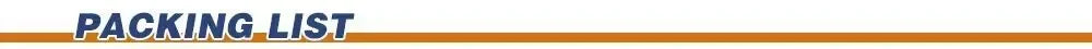 Mjx H12y Pro Rc Car 1/12 Brushless Off-Road Climbing Vehicle Magnetic Quick-Release Aluminum Metal Body Metal Servos Rc Toy