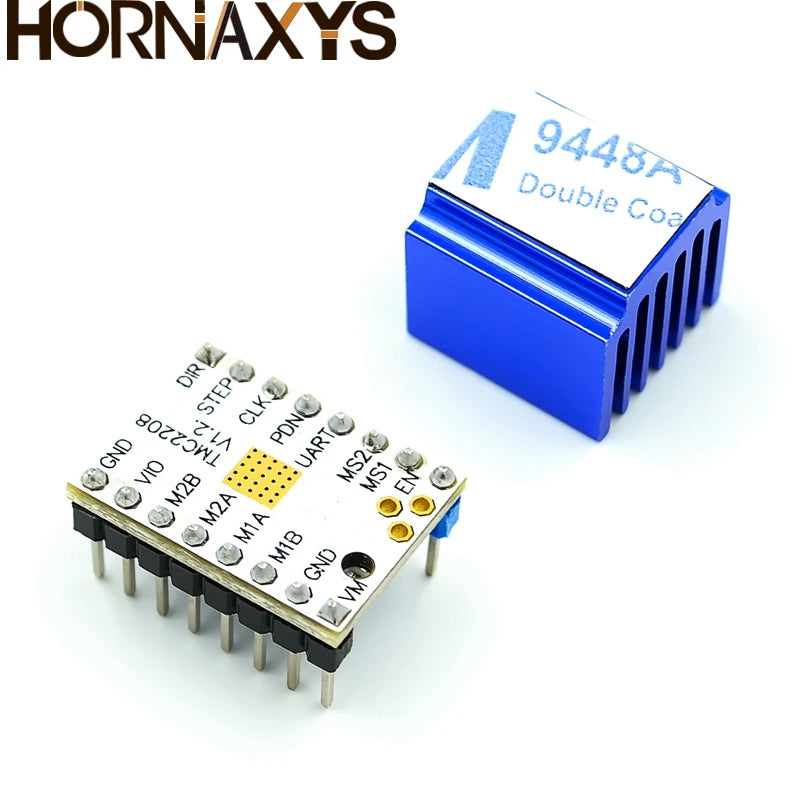 1-10PCS MG90S Micro Servo Motor Metal Gear Analog RC Servomotor 180 360 Degree  For Mini Car Airplane Helicopter Arduino Robot