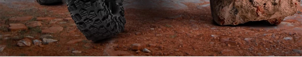 1/10 WLtoys 104006 Remote Control Car Rc Craweler Car Rc Car Drift Car Full Proportional Rock Crawler 4WD Off-road Truck Toys