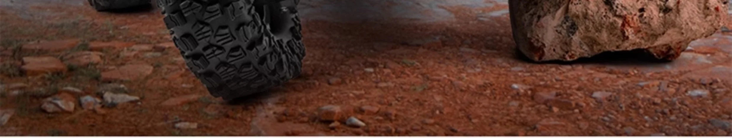 1/10 WLtoys 104006 Remote Control Car Rc Craweler Car Rc Car Drift Car Full Proportional Rock Crawler 4WD Off-road Truck Toys