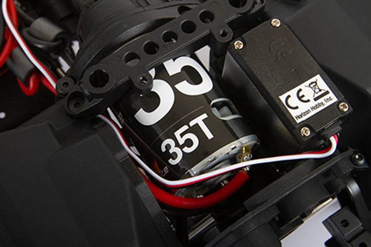 In Stock Axial SCX10 Gen3 RC Remote Control Electric Climbing Car 4WD RTR AXI03014 High Quality Durable For Off-Road Adventure