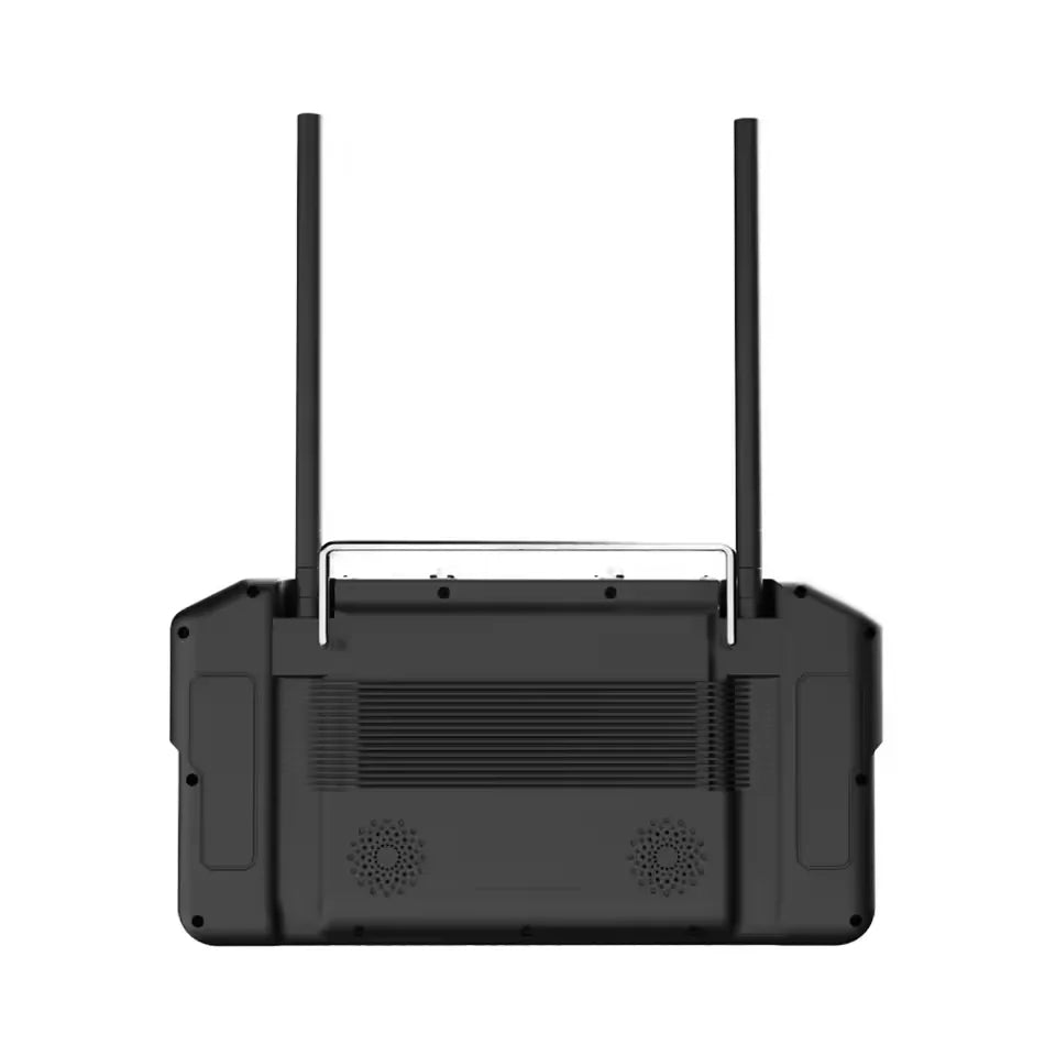 Skydroid H30 Remote Control 16-Channel 50km Long Distance HD 10Inch Large ScreenRC FPV Handheld Ground Station
