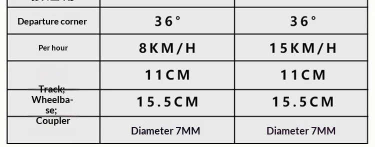 Upgraded RC Car 1/18 Scale LD18401PRO Brushless Motor Metal Transmission 4WD High-Speed Off-Road Vehicle with Remote Control